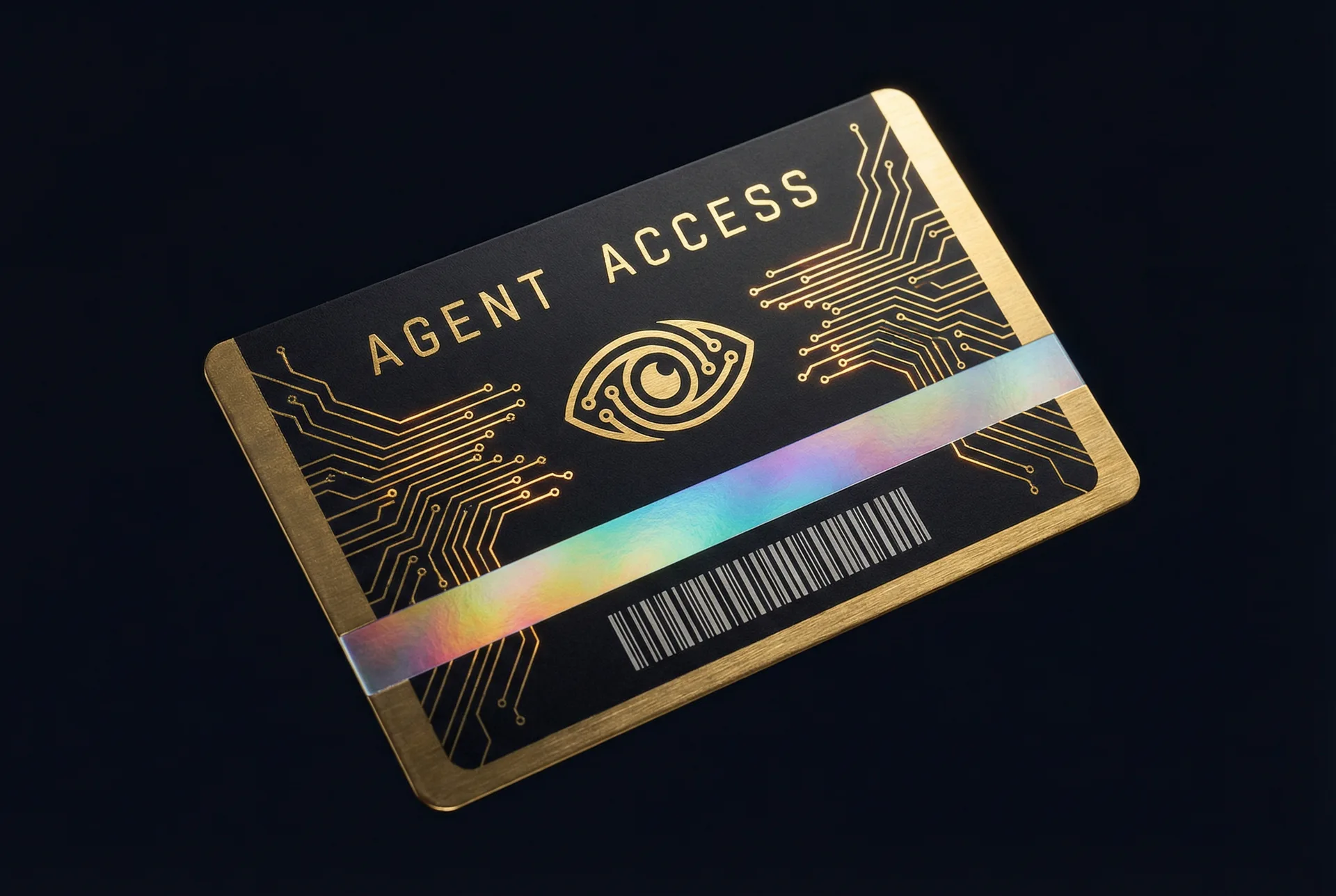 草莓樱桃丝瓜绿巨人秋葵大全 - Agent Access 情报员会员卡